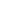 福建公关网