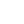 福建公关网