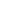 福建公关网