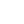 福建公关网