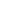福建公关网