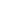 福建公关网